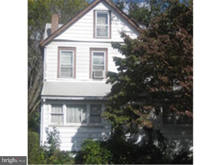 208 Linden Avenue Rutledge, PA 19070 - Photo 1 of 14 Gallery Image 1