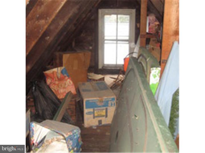 208 Linden Avenue Rutledge, PA 19070 - Photo 14 of 14 Gallery Image 14