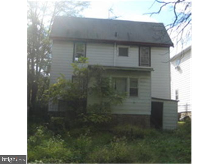 208 Linden Avenue Rutledge, PA 19070 - Photo 5 of 14 Gallery Image 5