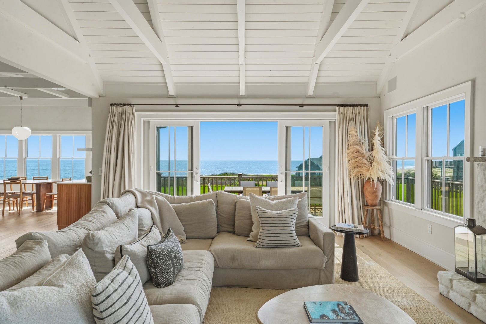 8 Sheep Pond Road Nantucket, MA 02554 - Photo 12 of 105