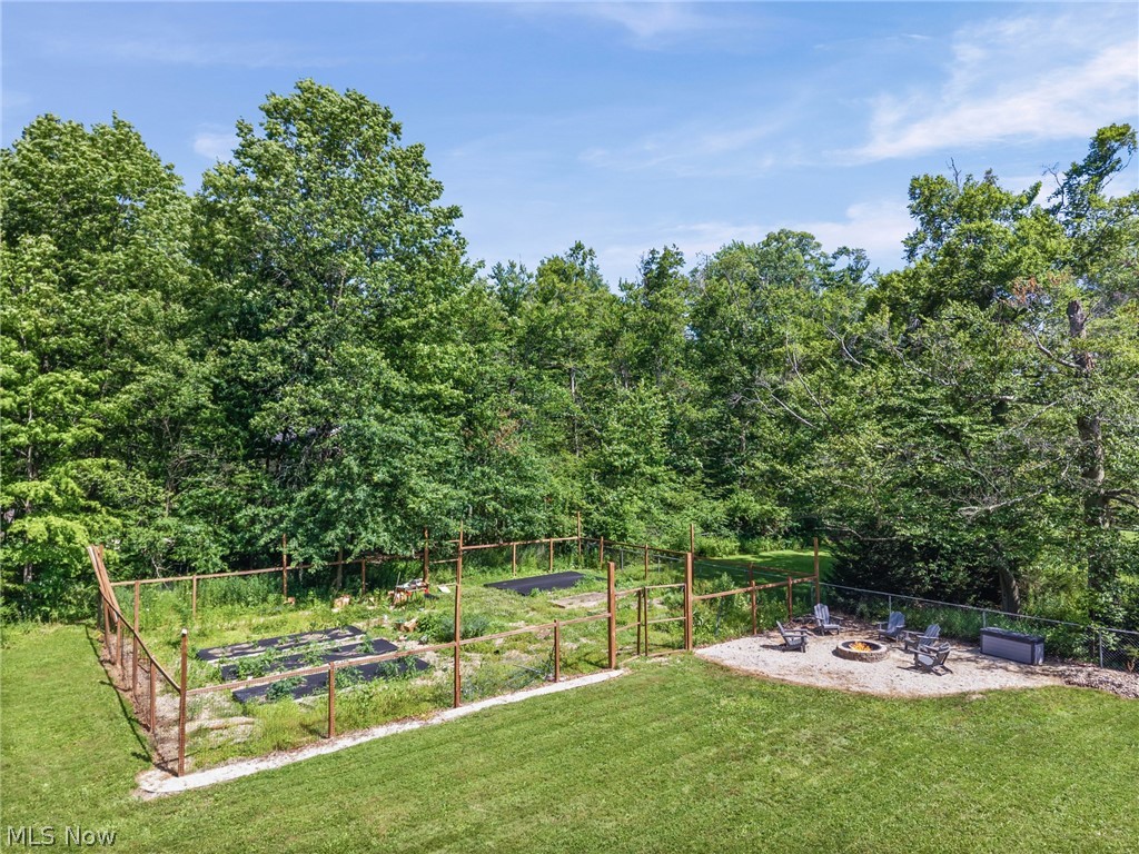 12335 Robson Road Grafton, OH 44044 - Photo 41 of 49