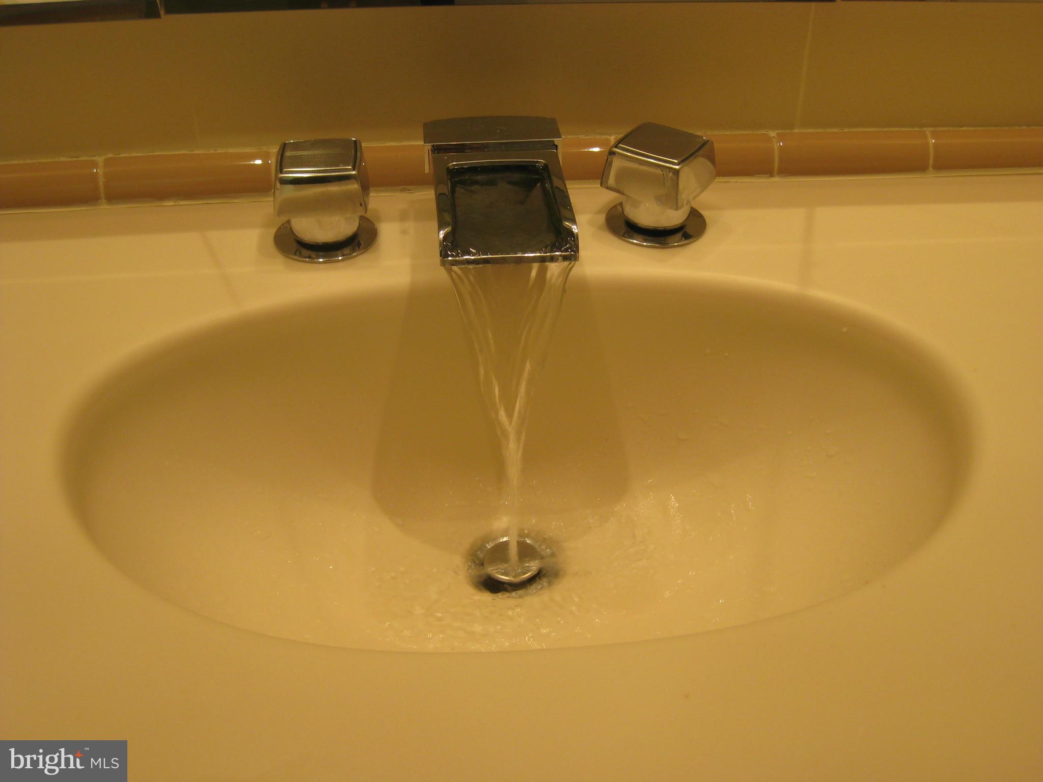 1502 Pot Spring Road Lutherville-Timonium, MD 21093 - Photo 17 of 30 Bath (Master)