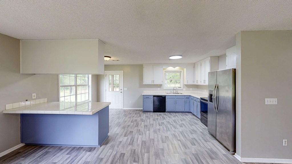 335 A J Register Road Dothan, AL 36301 - Photo 9 of 40