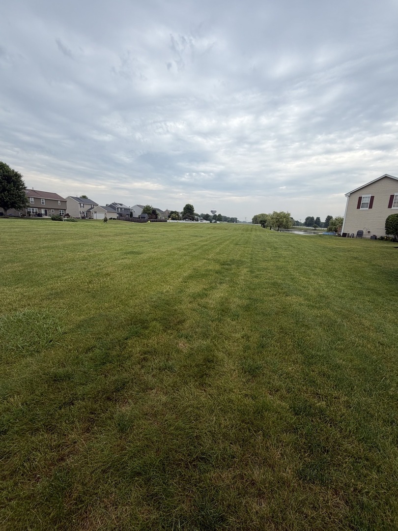641 Chestnut Ridge Minooka, IL 60447 - Photo 26 of 26