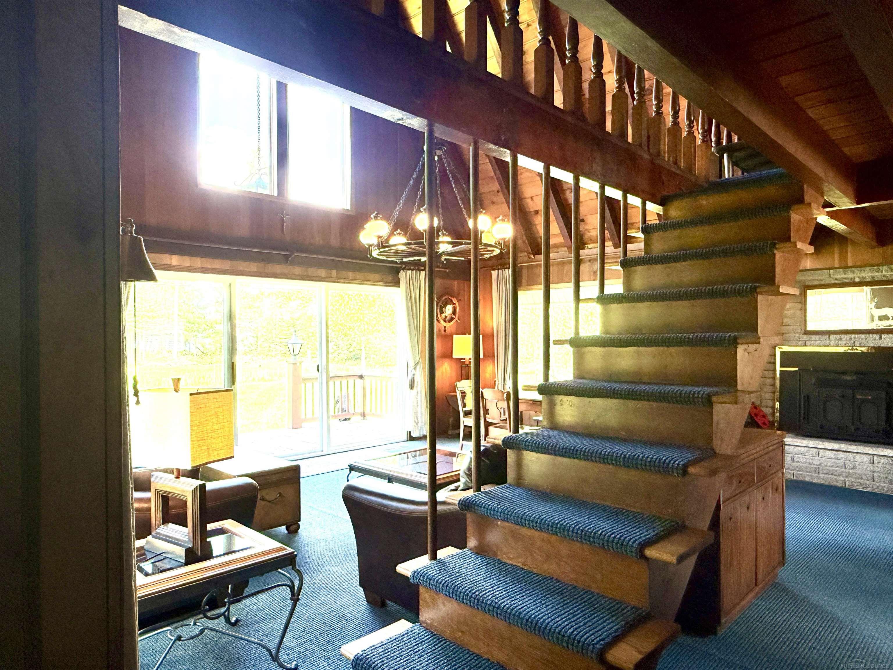 2125 Mckechnie Road Harrisville, MI 48740 - Photo 21 of 61 50212341-aef7f989-5375-4c70-847b-c0a176b765b4.JPG