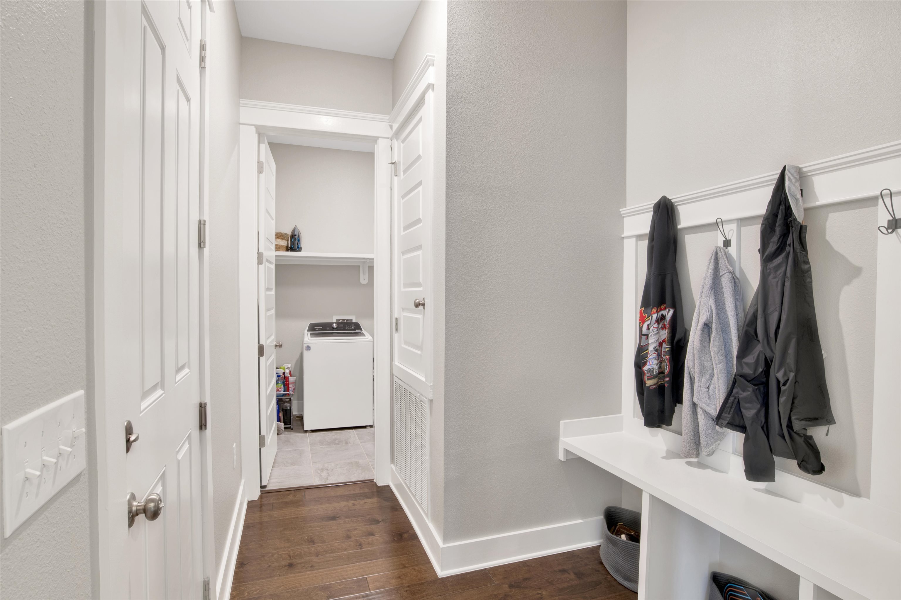 348 Nandina Loop Fairhope, AL 36532 - Photo 27 of 34