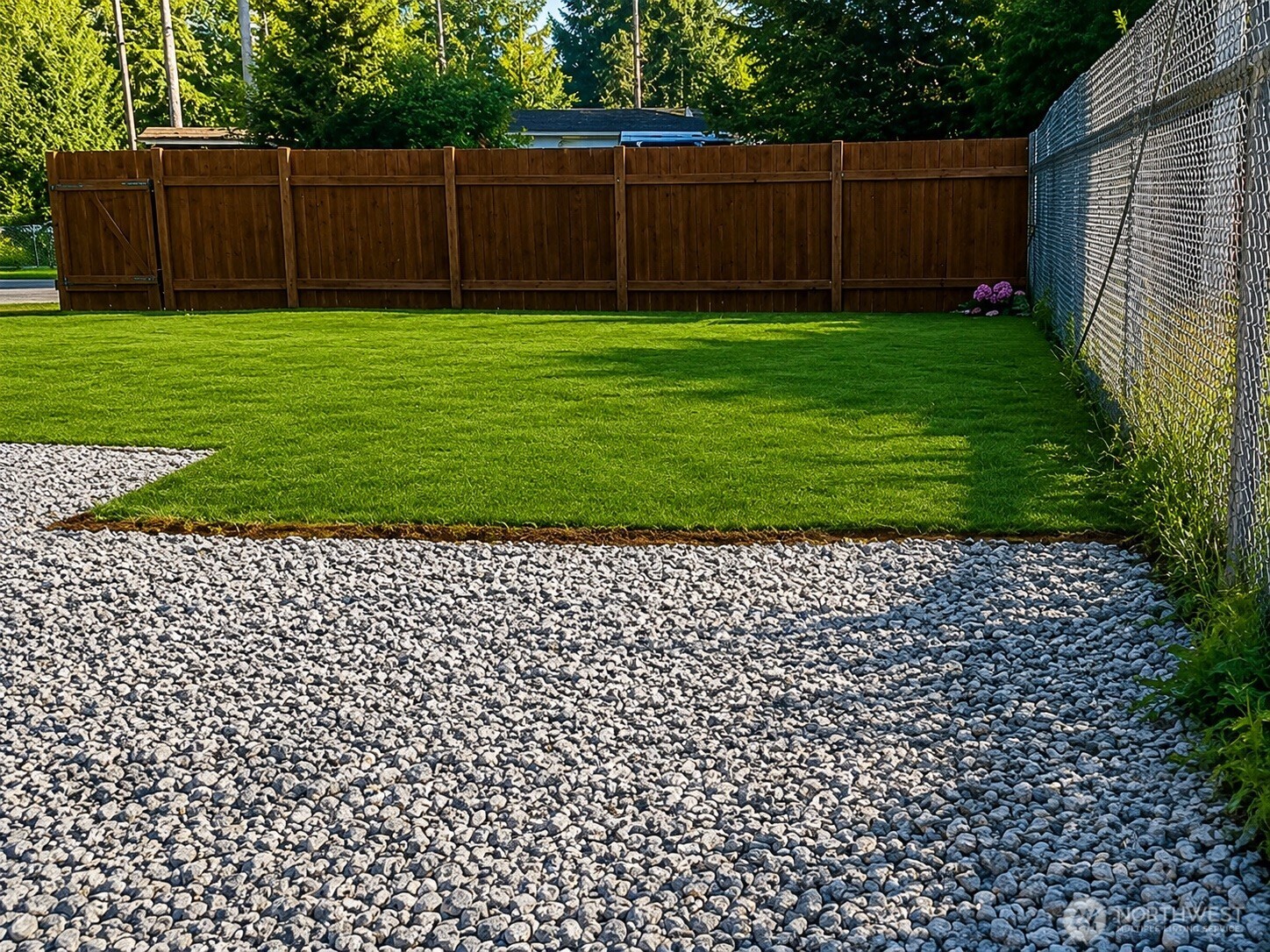 6240 Azure Way Maple Falls, WA 98266 - Photo 15 of 18