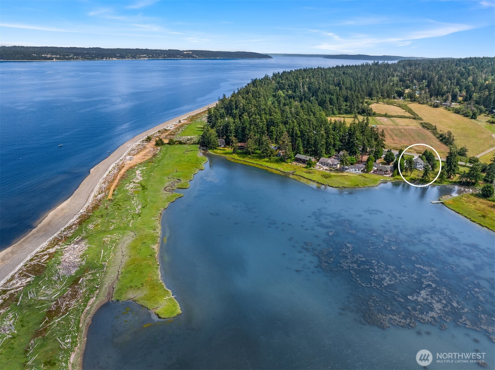 507 Race Road Coupeville, WA 98239 - Photo 38 of 40 Gallery Image 38