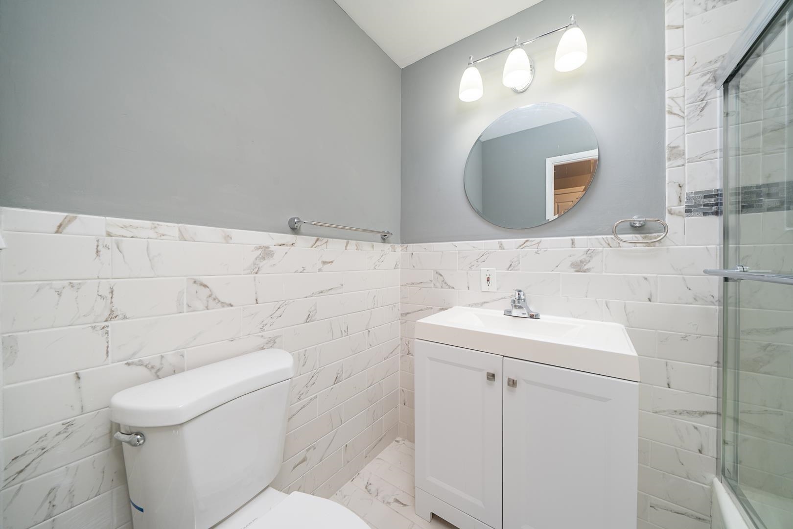 9 Exeter Road, Unit 1 Jersey City, NJ 07305 - Photo 12 of 13