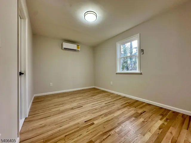 $999,000 | 117 Vivian Avenue, Emerson, NJ 07630