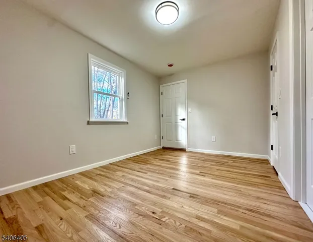 $999,000 | 117 Vivian Avenue, Emerson, NJ 07630