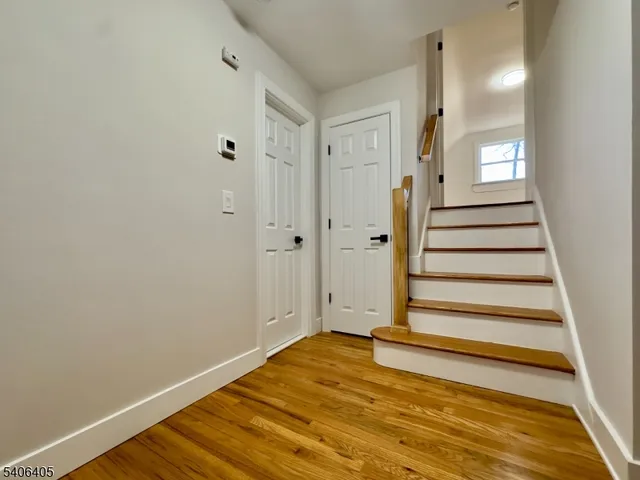 $999,000 | 117 Vivian Avenue, Emerson, NJ 07630