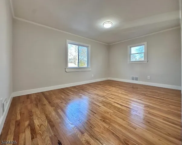 $999,000 | 117 Vivian Avenue, Emerson, NJ 07630