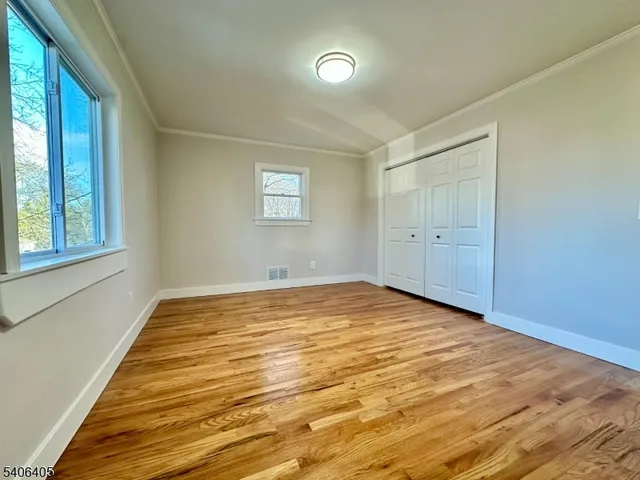 $999,000 | 117 Vivian Avenue, Emerson, NJ 07630