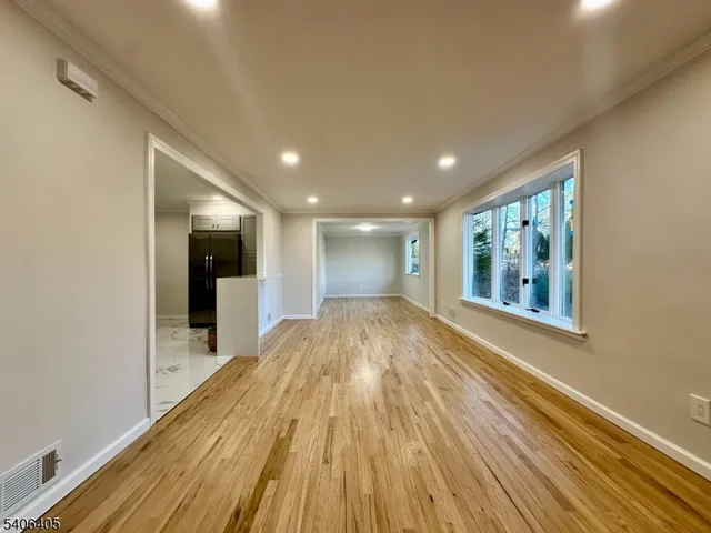 $999,000 | 117 Vivian Avenue, Emerson, NJ 07630