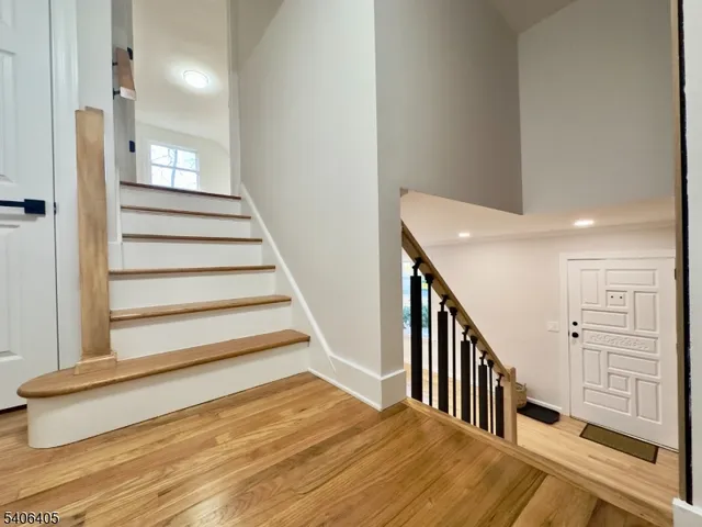 $999,000 | 117 Vivian Avenue, Emerson, NJ 07630