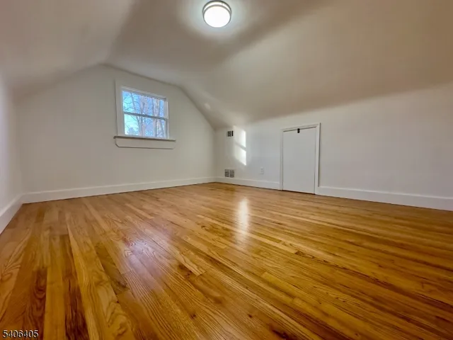 $999,000 | 117 Vivian Avenue, Emerson, NJ 07630