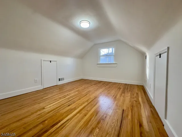 $999,000 | 117 Vivian Avenue, Emerson, NJ 07630