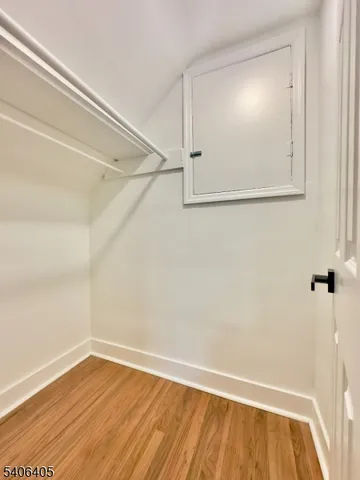 $999,000 | 117 Vivian Avenue, Emerson, NJ 07630