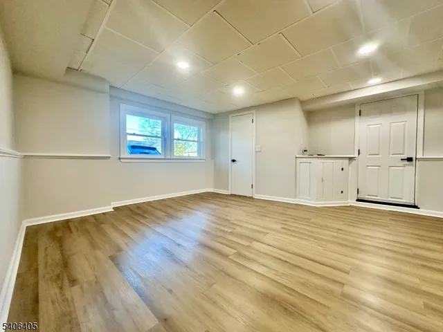 $999,000 | 117 Vivian Avenue, Emerson, NJ 07630