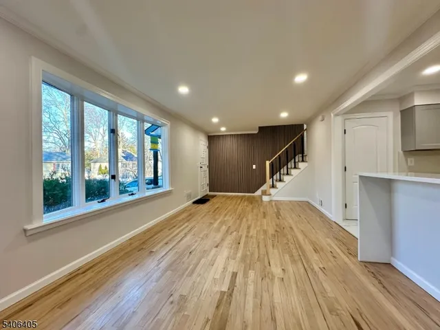 $999,000 | 117 Vivian Avenue, Emerson, NJ 07630