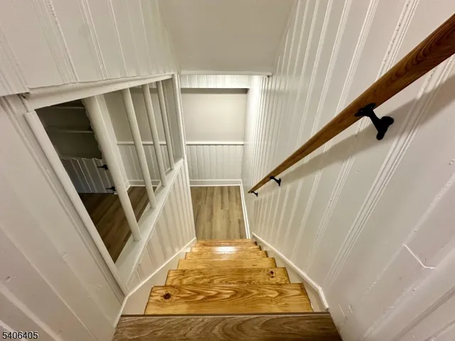 $999,000 | 117 Vivian Avenue, Emerson, NJ 07630