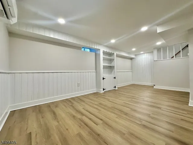 $999,000 | 117 Vivian Avenue, Emerson, NJ 07630