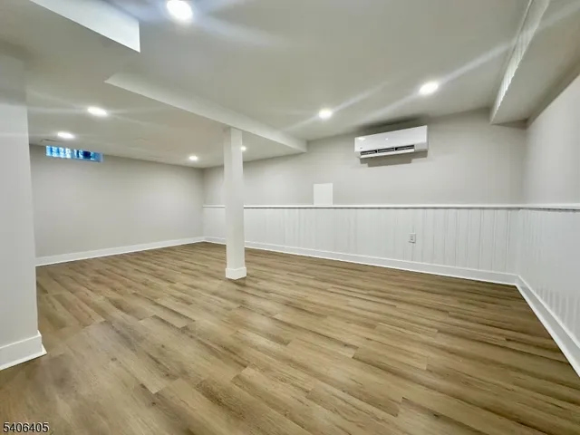 $999,000 | 117 Vivian Avenue, Emerson, NJ 07630