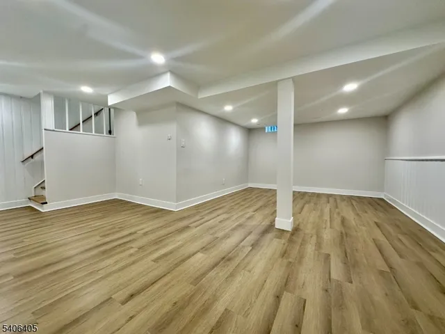 $999,000 | 117 Vivian Avenue, Emerson, NJ 07630