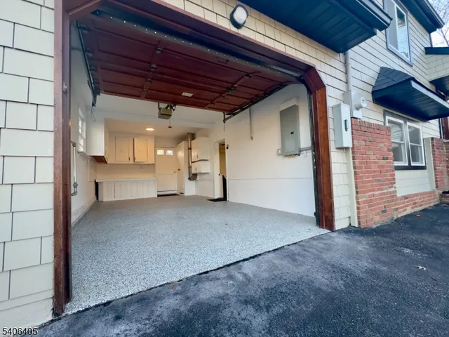 $999,000 | 117 Vivian Avenue, Emerson, NJ 07630