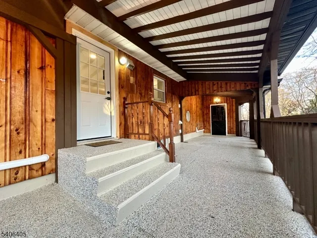 $999,000 | 117 Vivian Avenue, Emerson, NJ 07630