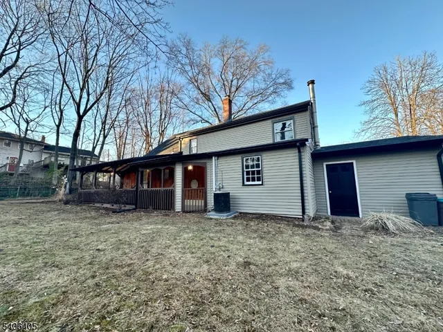 $999,000 | 117 Vivian Avenue, Emerson, NJ 07630