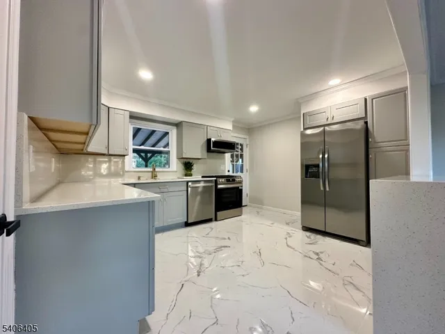 $999,000 | 117 Vivian Avenue, Emerson, NJ 07630