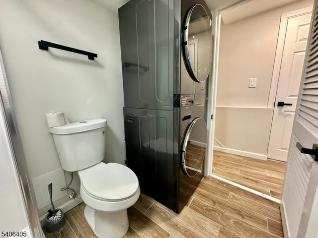 $999,000 | 117 Vivian Avenue, Emerson, NJ 07630