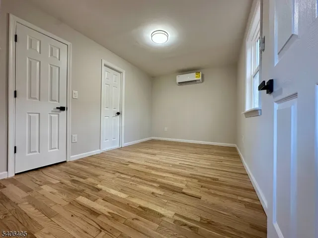 $999,000 | 117 Vivian Avenue, Emerson, NJ 07630