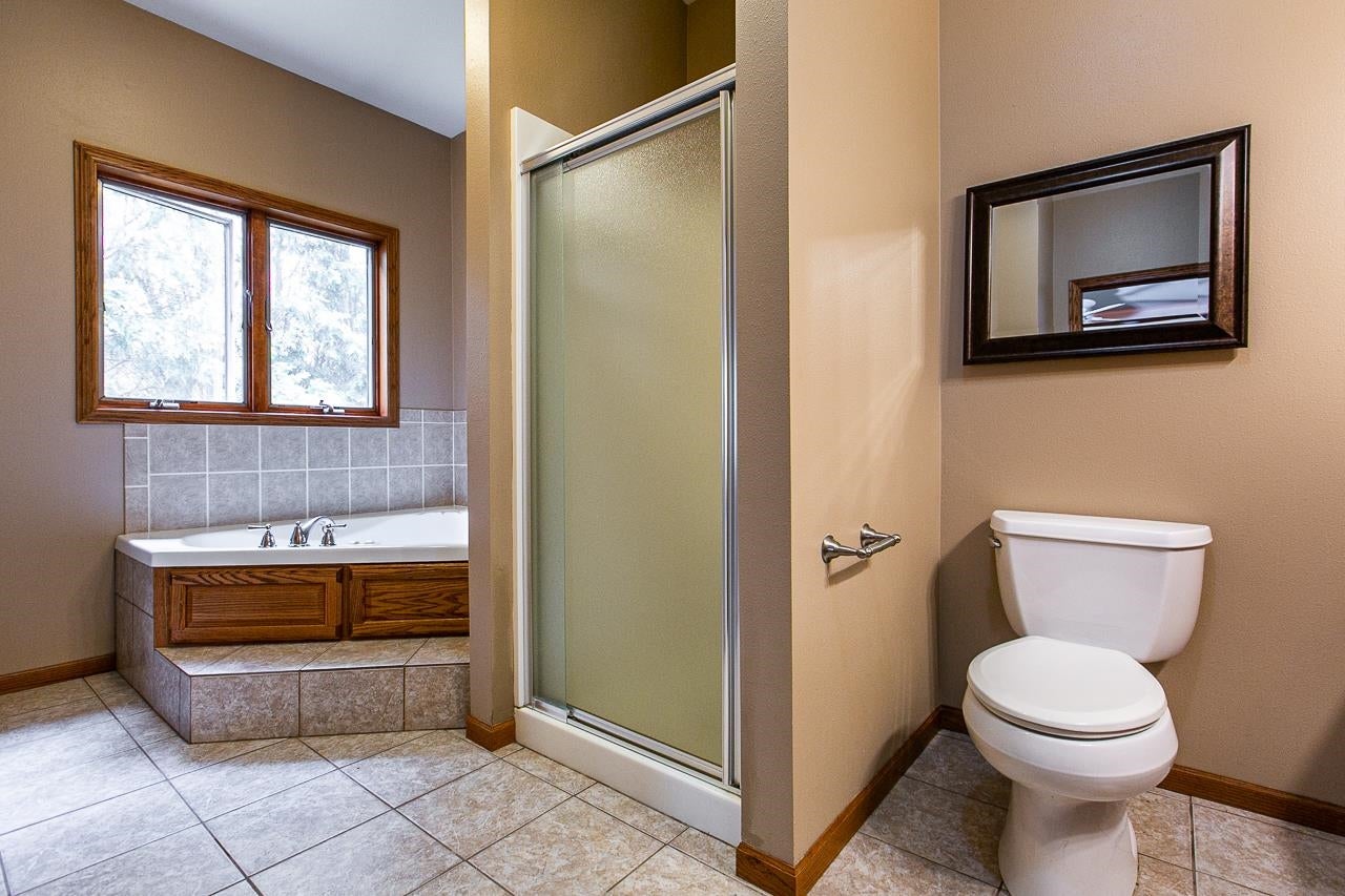 2120 Crown Point Road Dubuque, IA 52002 - Photo 22 of 44 Gallery Image 22