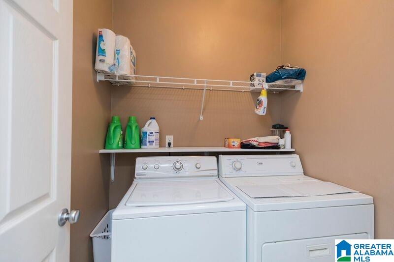 8946 Camp Piers Road Bessemer, AL 35023 - Photo 26 of 49
