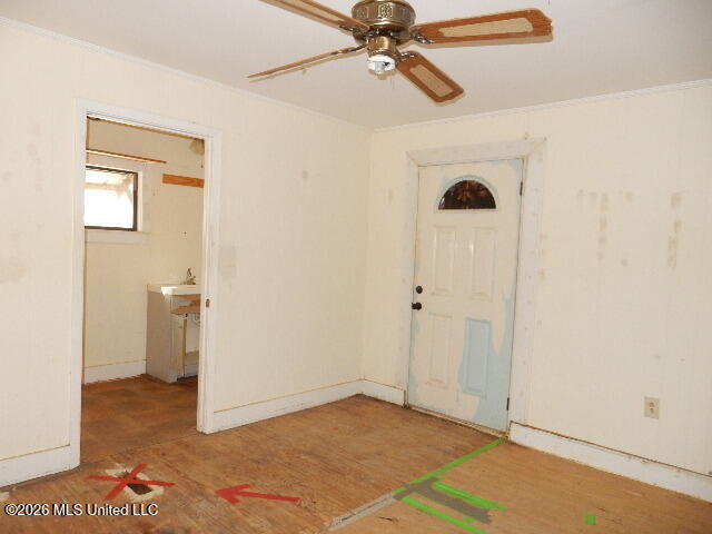145 County Road 511 Como, MS 38619 - Photo 13 of 27 2026-03-13 22.24.29