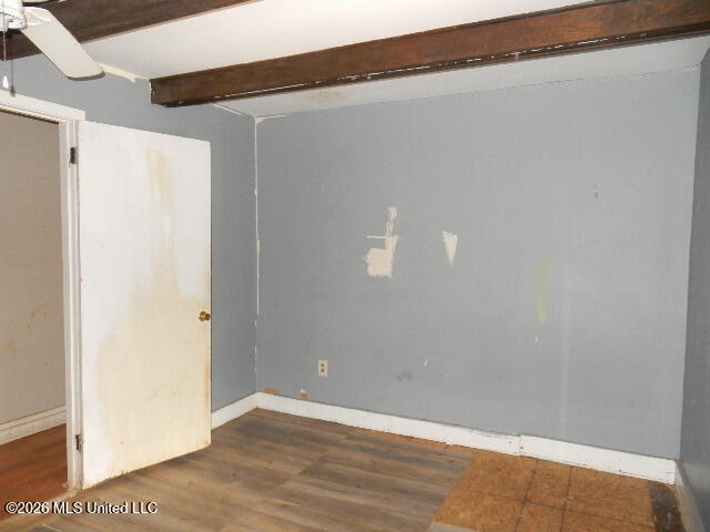 145 County Road 511 Como, MS 38619 - Photo 15 of 27 2026-03-13 22.24.55