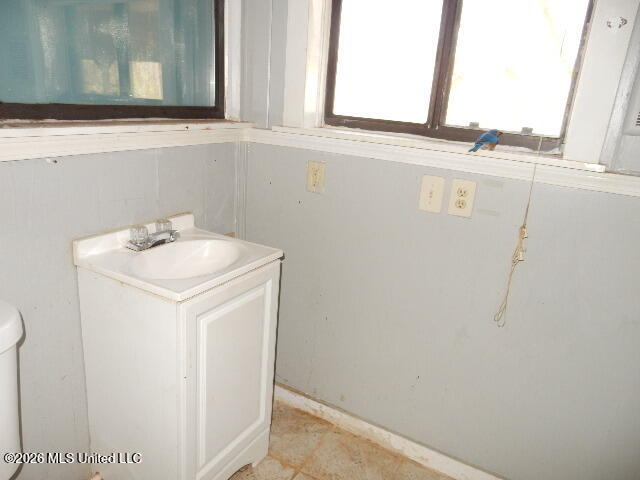 145 County Road 511 Como, MS 38619 - Photo 17 of 27 2026-03-13 22.25.34