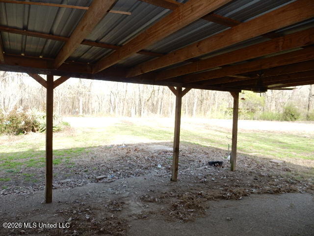 145 County Road 511 Como, MS 38619 - Photo 19 of 27 2026-03-13 22.26.09