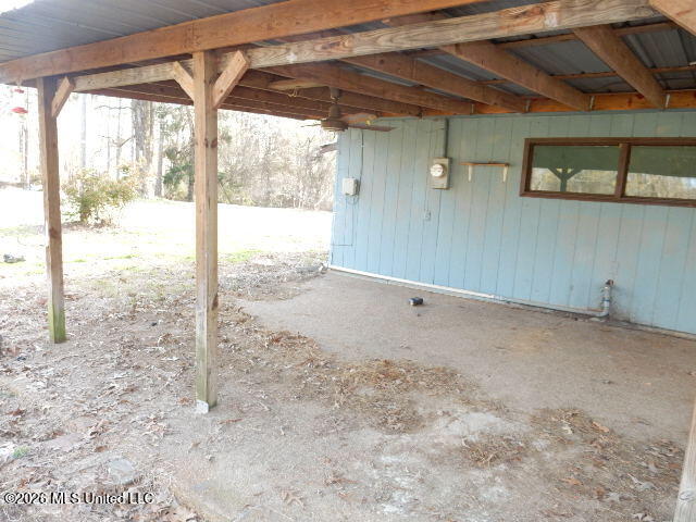 145 County Road 511 Como, MS 38619 - Photo 21 of 27 2026-03-13 22.26.23