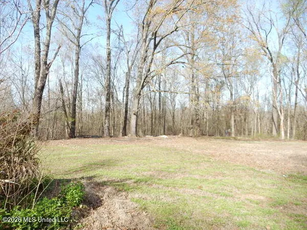 $71,500 | 145 County Road 511, Como, MS 38619