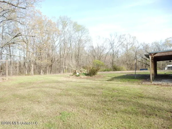 $71,500 | 145 County Road 511, Como, MS 38619