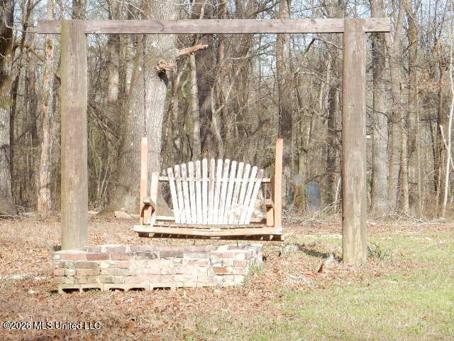 145 County Road 511 Como, MS 38619 - Photo 26 of 27 2026-03-13 22.27.45