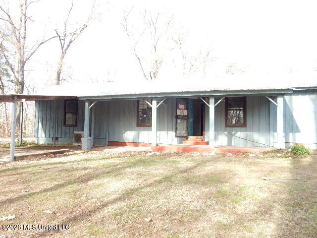 145 County Road 511 Como, MS 38619 - Photo 27 of 27 2026-03-13 22.28.35