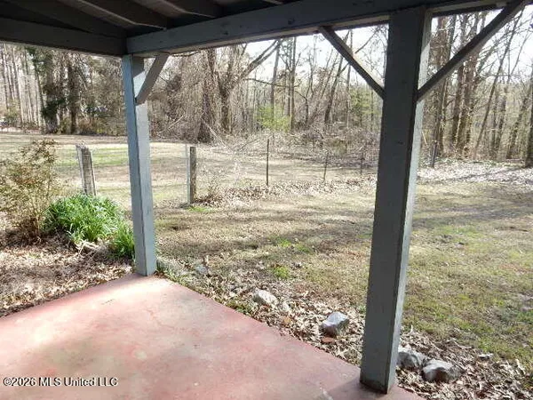 $71,500 | 145 County Road 511, Como, MS 38619