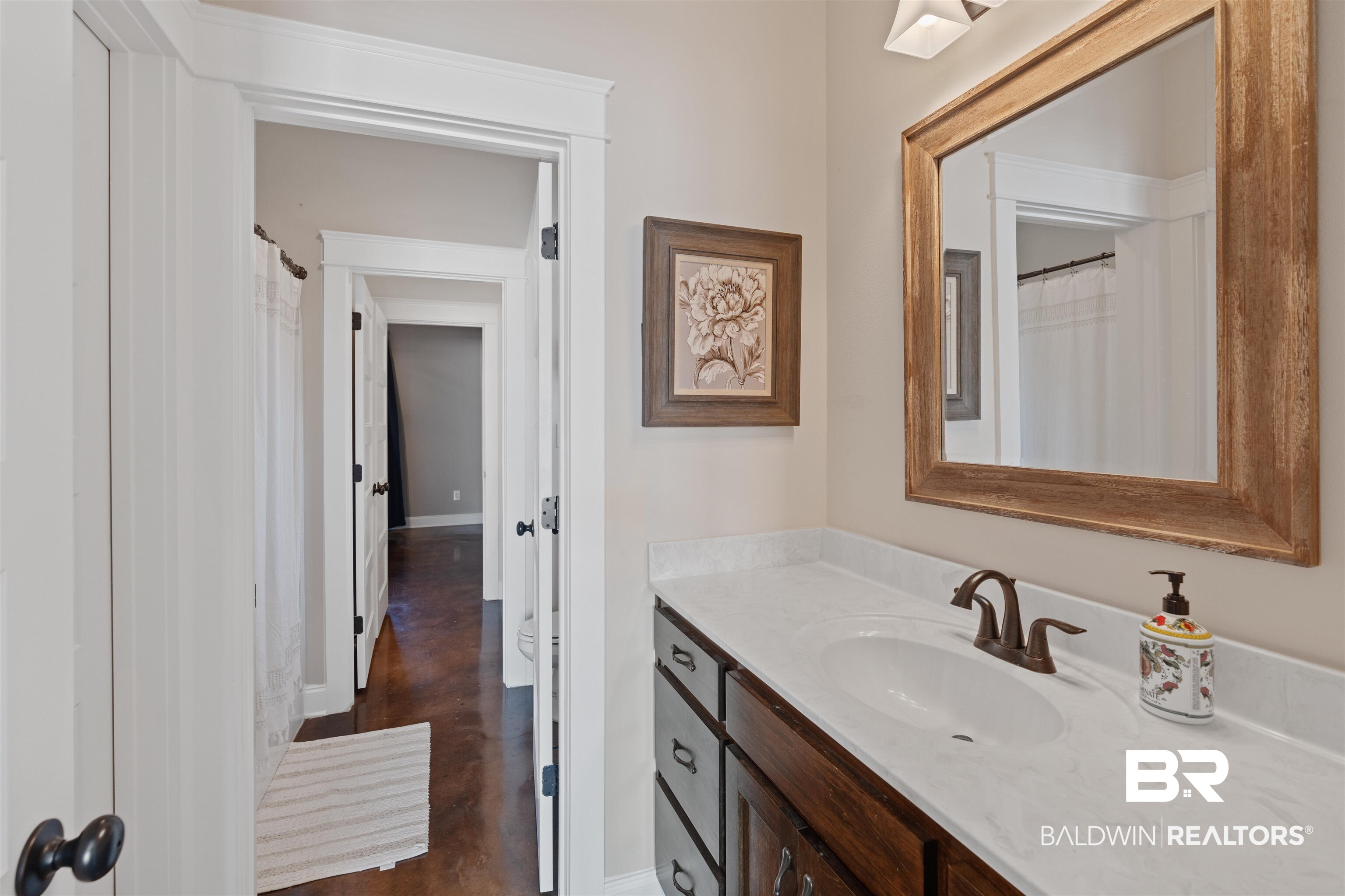 27049 Allenbrook Court Daphne, AL 36526 - Photo 27 of 39 Bathroom