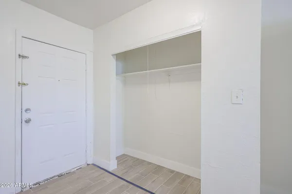 $370,000 | 3025 North 37th Drive, Phoenix, AZ 85019