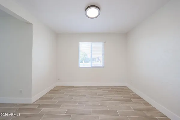 $370,000 | 3025 North 37th Drive, Phoenix, AZ 85019